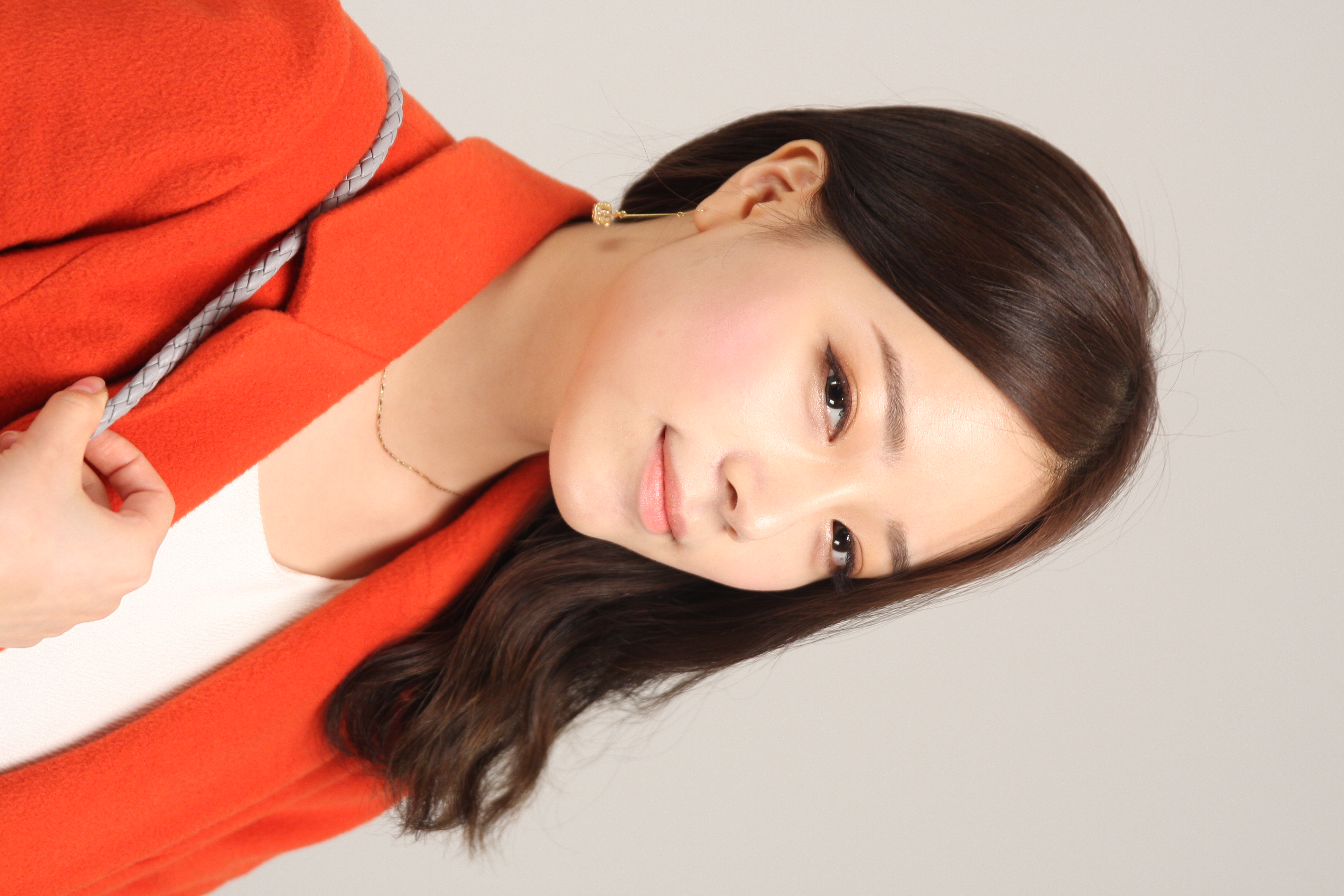 미분류 / 한지연 레이싱 (1523장, 5.13GB)
